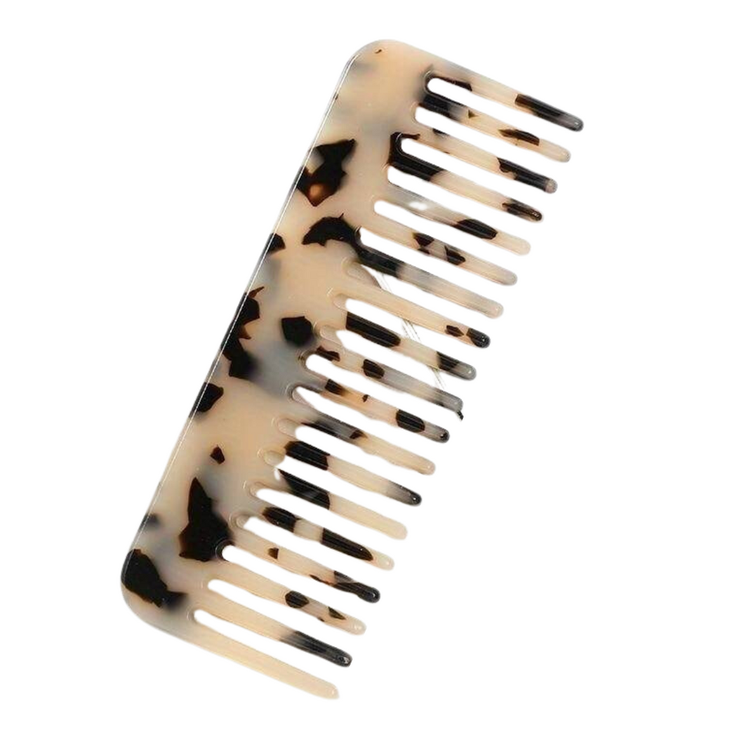 Beach Comb